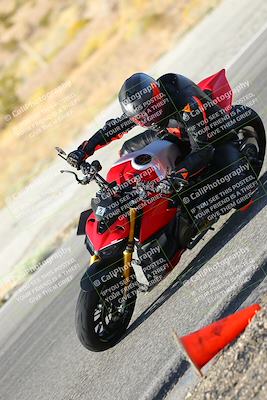 media/Nov-12-2023-Classic Track Days (Sun) [[11f17acb81]]/Group 2/session 4 turn 10/